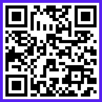 7f00b6df095ce2bd86e3fa6207215781_1735906770_7397.jpg