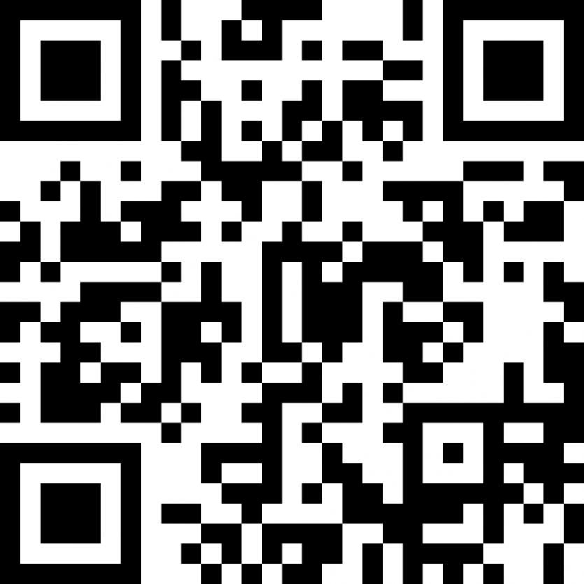 d7524288c2ec16b31e8bc55078d139bb_1768532942_0351.png