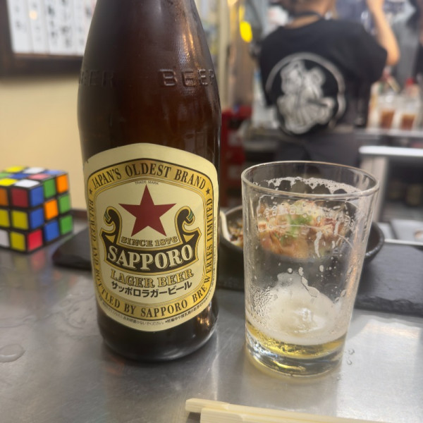 맥주.jpeg