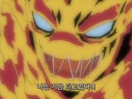 여름짤.jpeg