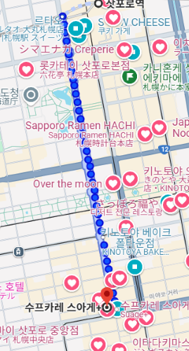 2ab24d2bb8c47e7d8ead775a6f104e80_1729956698_6359.png