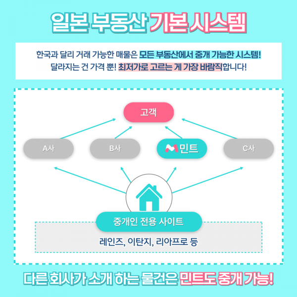 a84974ac9005489a9fe22fc73b5bdc97_1735211868_0697.png