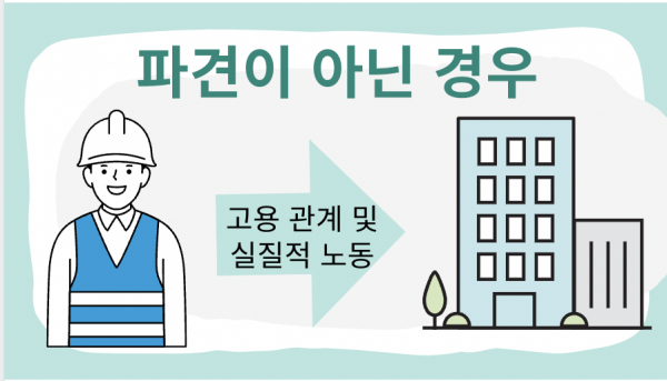 50eac0a06fdd4e73085f1a2ad08a1834_1742887921_0626.png
