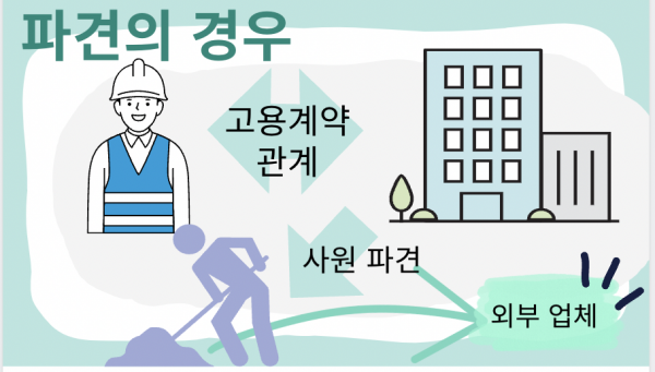 50eac0a06fdd4e73085f1a2ad08a1834_1742887956_7683.png