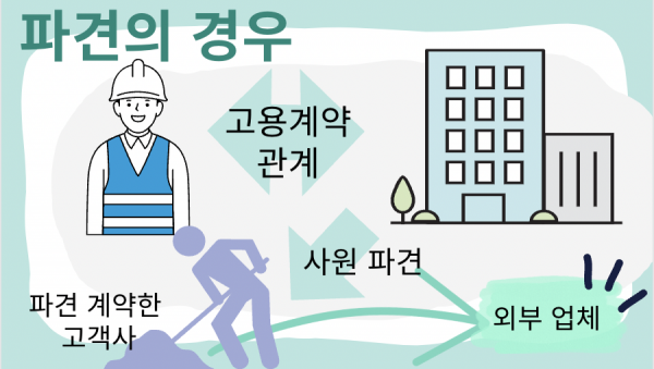 a89f62a3cf78fc7259a4d6668970bc7e_1741159302_5874.png