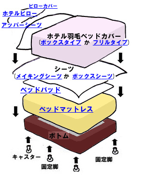 2899bca9fd5528b268d8890f83399318_1741419094_7775.jpg